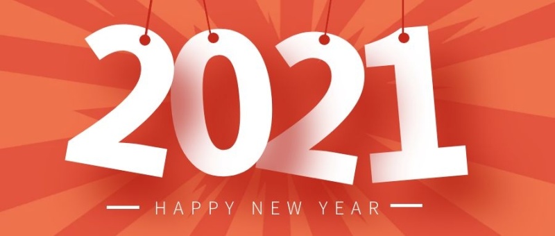 йͱ2021´ǡ      Զ