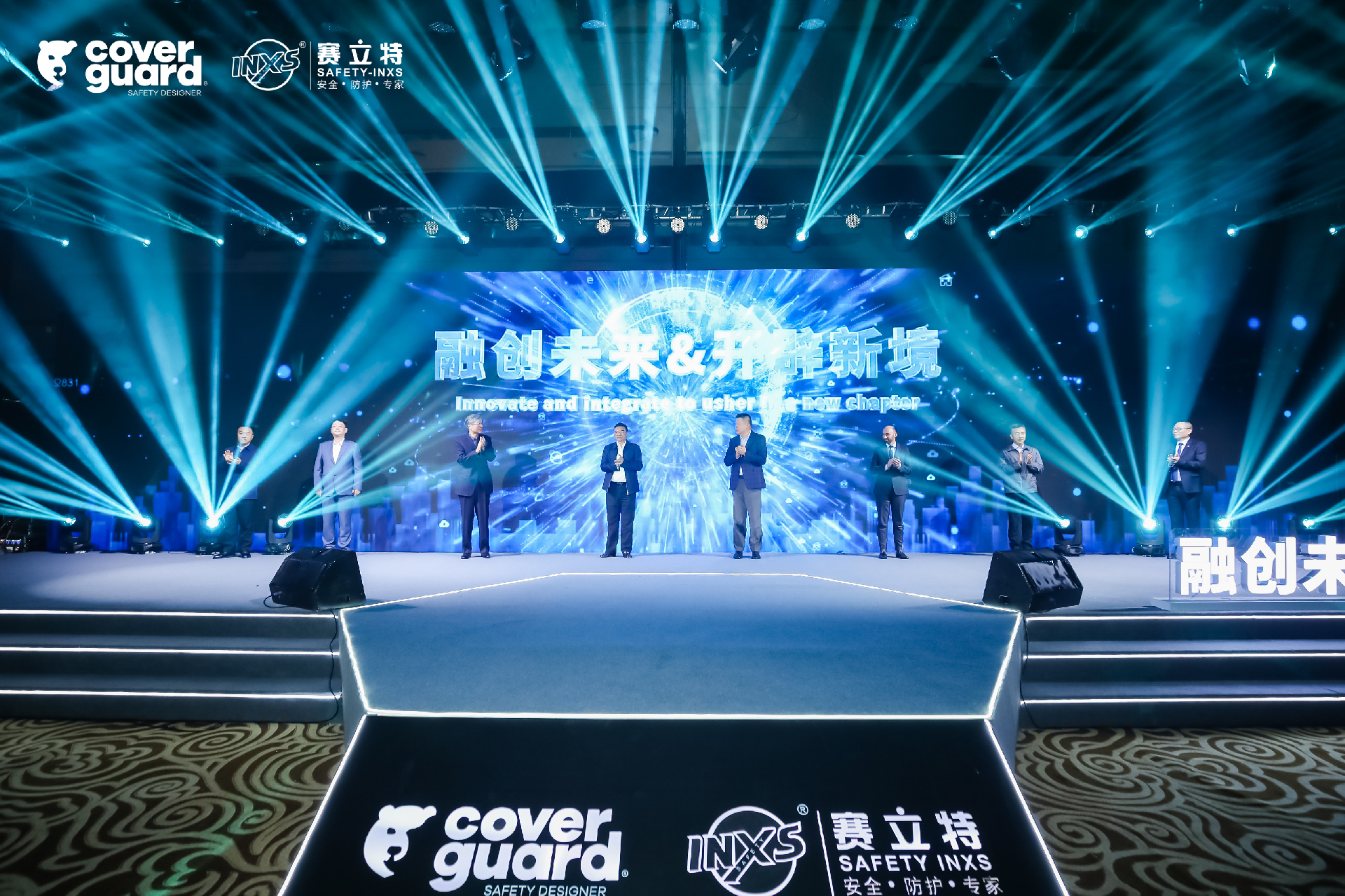 ϺذȫƷ޹˾뷨WORLDWIDE EURO PROTECTIONʽЯֺ