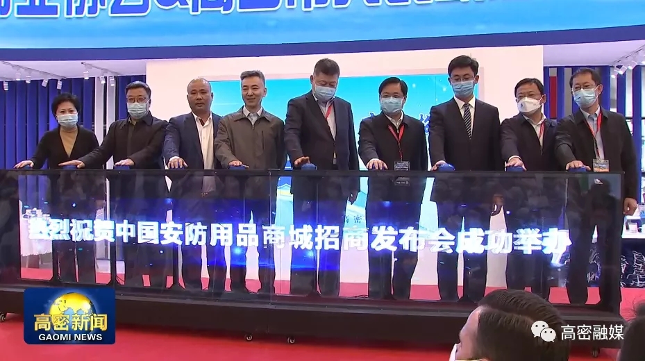 ʱ | й()Ʒ̷̳ 㷺Ǣ̸ǩԼ ðҵͬԲ