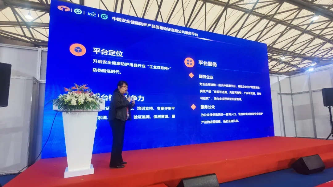 롪 ȿͱƷҵҵ+α֤ʱ