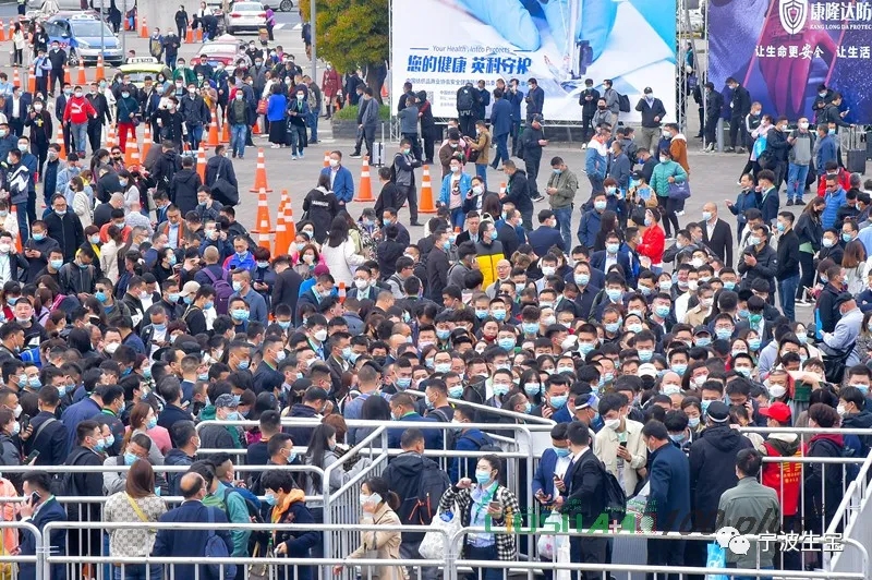 ͱչعˣִƷʲƷһ100PLUSйͱչ