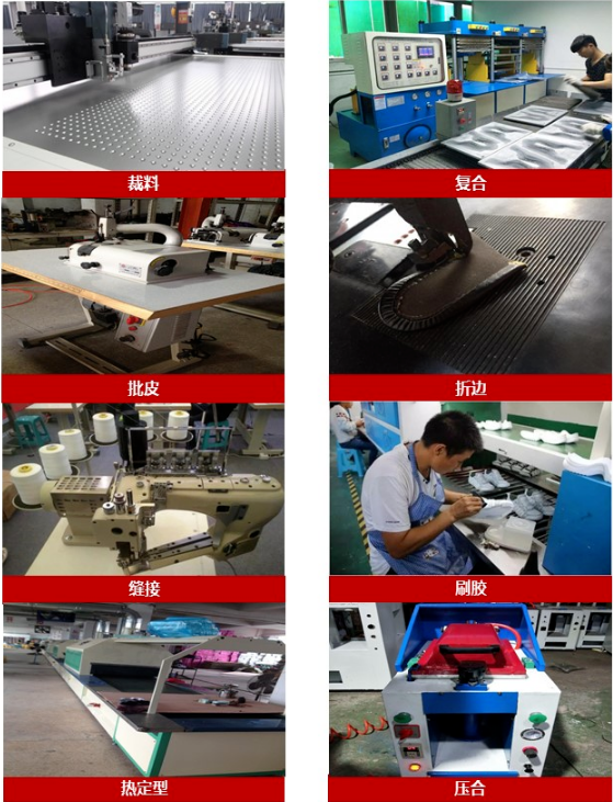 1620697943530206.png 3.png