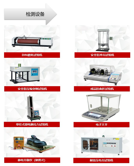 1620697980309546.png 4.png