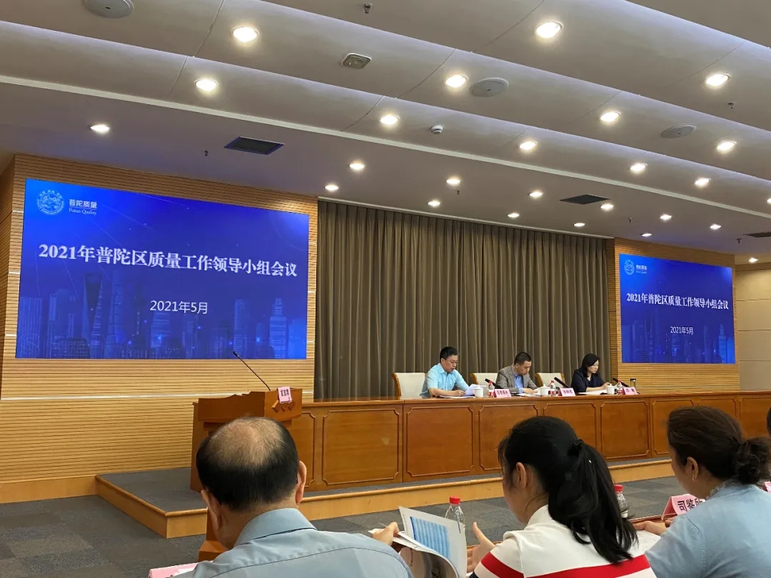 5.10йƷա-ذȫٻרʽ