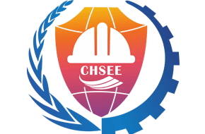 2021йϷʣȫҵӦװչ