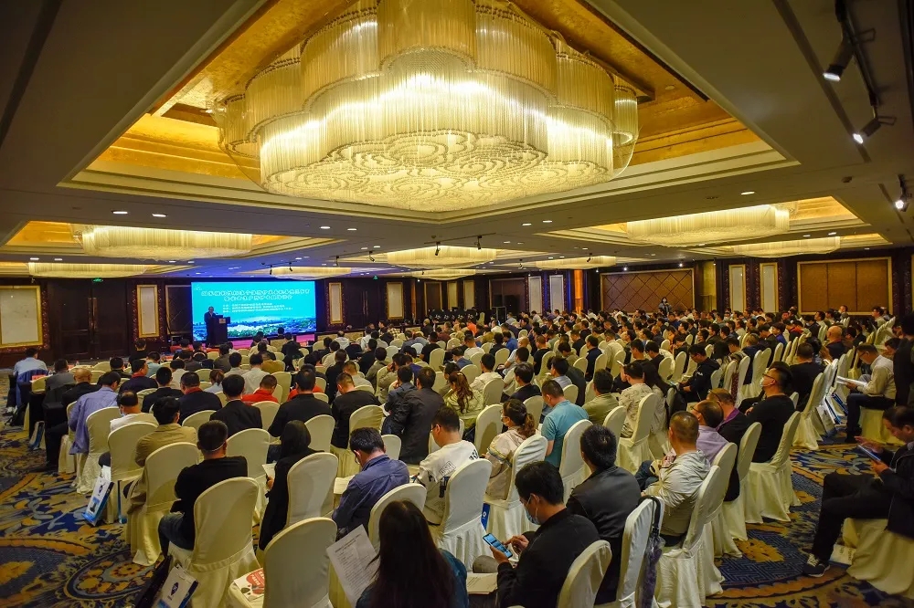 ǿԱ׼װ䱸淶״̩ٿ