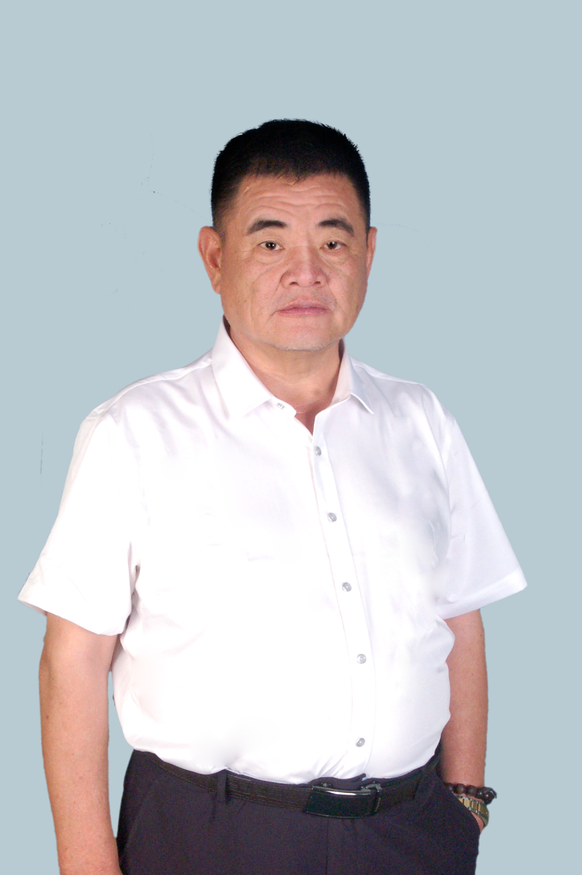 1622795325182960.jpg 微信图片_20210528170622.jpg