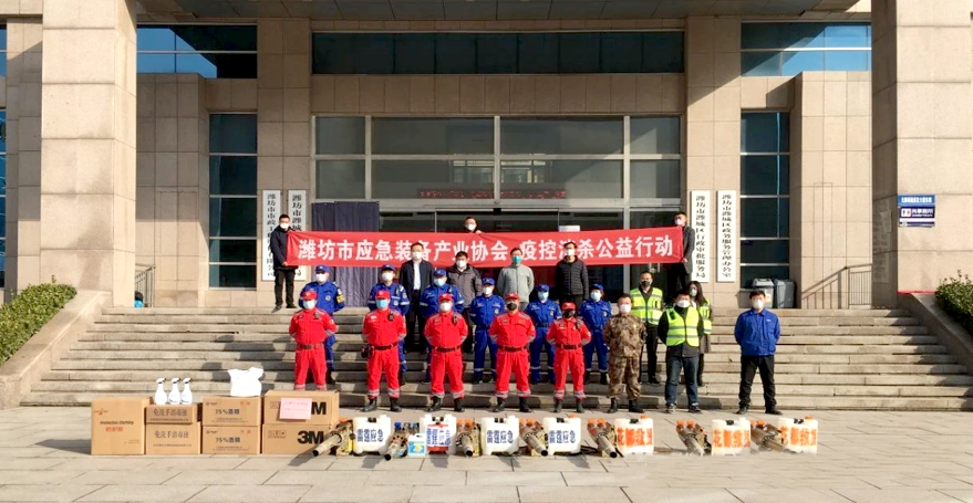 1622795447159275.png 微信图片_20210601223109.png