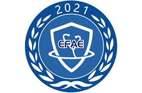 2021йӦȼװ߷̳߽ײ뺯