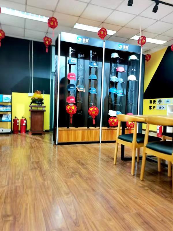 1628056241158696.jpg 2.jpg