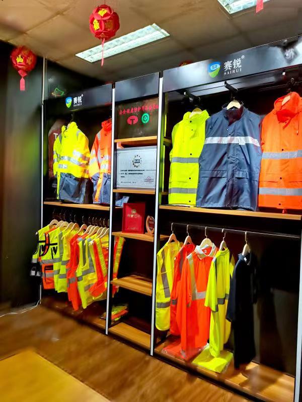 1628056314886629.jpg 3.jpg