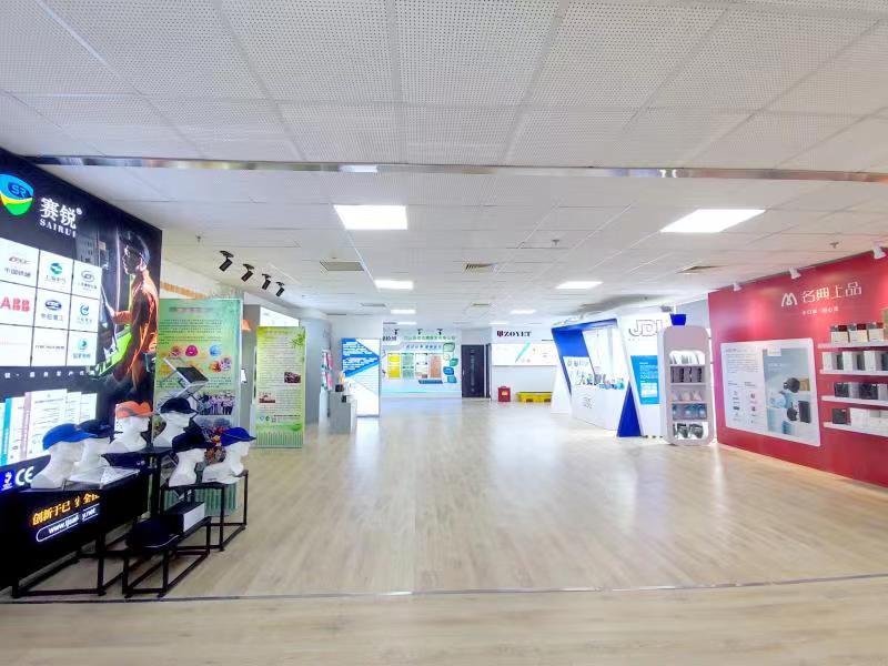 ׷Դ  һһ  ͱƷҵԴαϵƷ