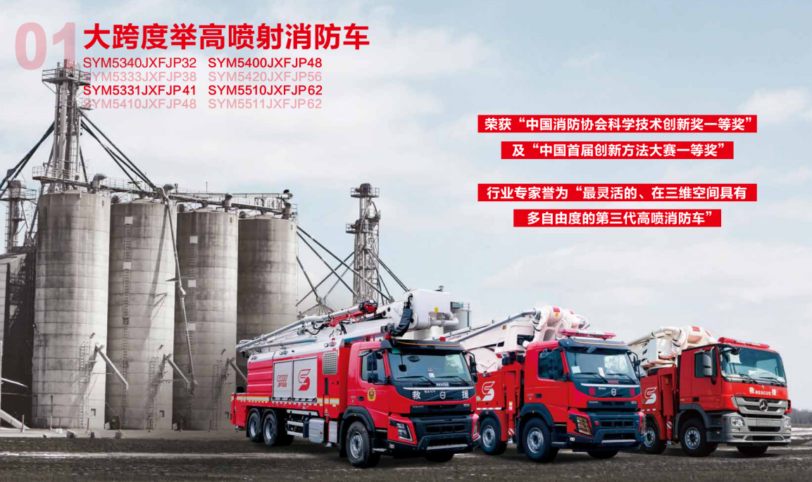 һعӦװذ2021ൺӦԮչ