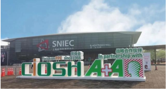 2022йͶƷ׻ᣨϺͱᣩ