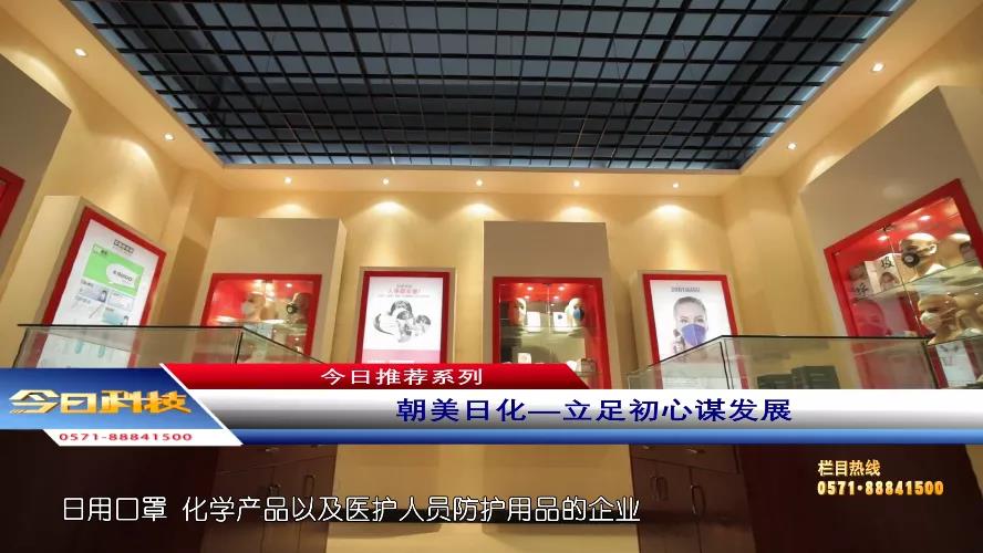 1636698429792194.jpg 1.jpg