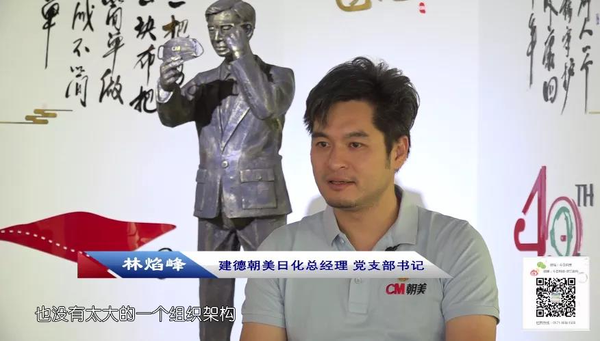 1636698465734651.jpg 2.jpg