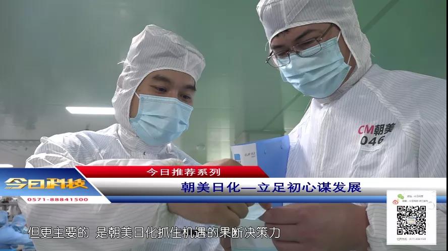 1636698528156393.jpg 3.jpg