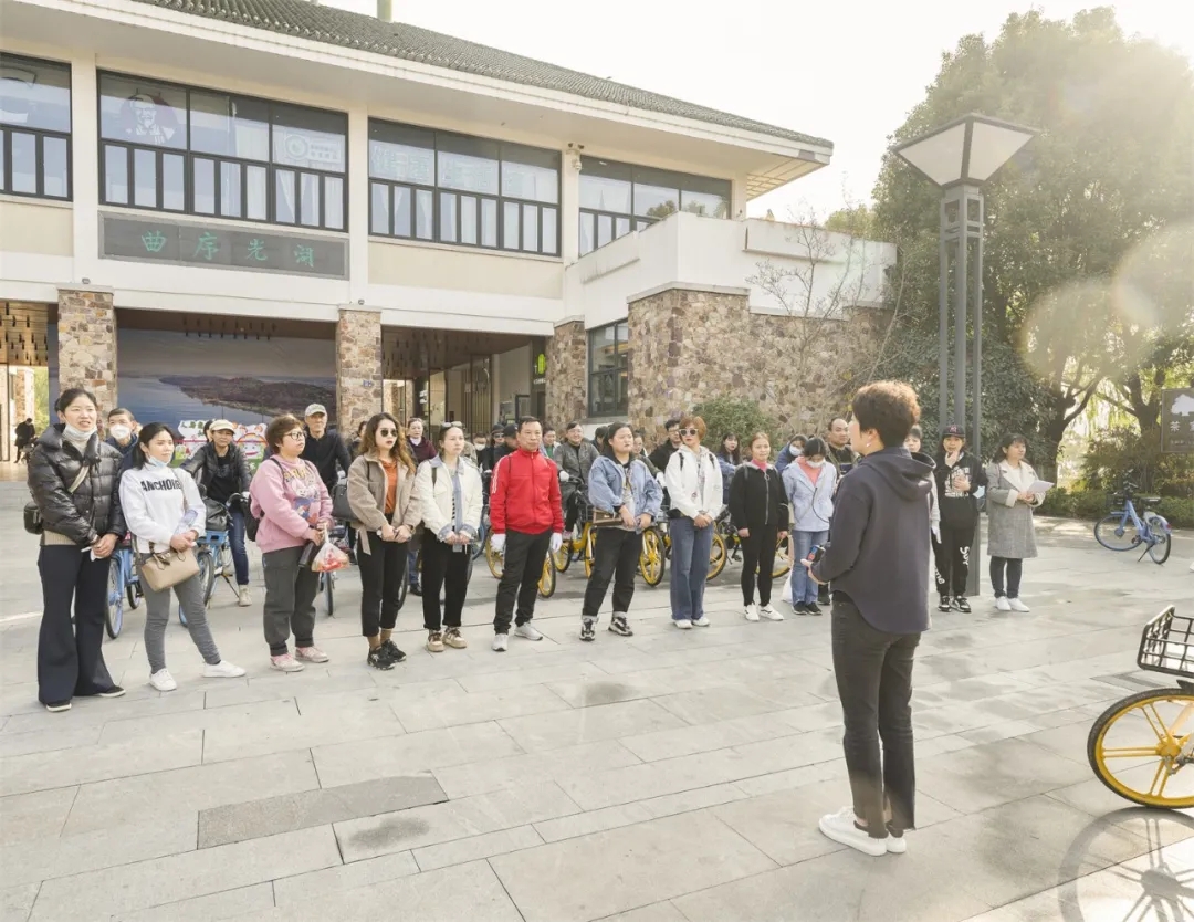 1638238419159917.jpg 2.webp.jpg