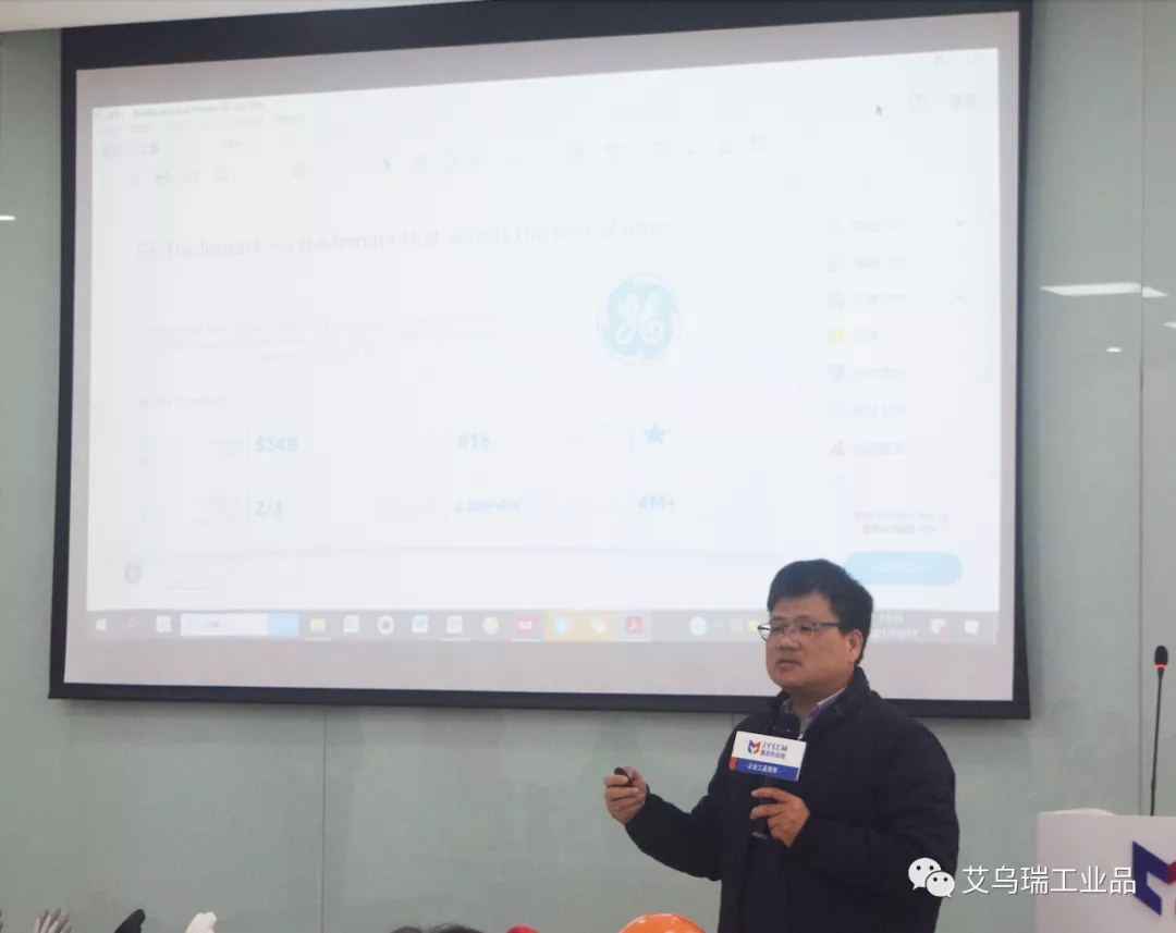 1639982814109059.jpg 3.webp.jpg