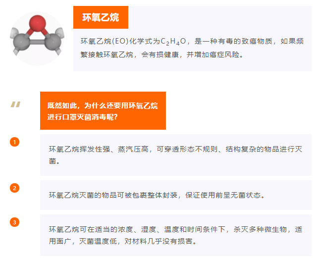 SGSС˵ | °ʲôΪʲôòɣ