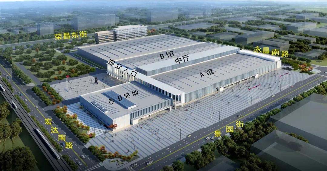 2022PCE حְҵװ?ŷT̨㾪ȫ