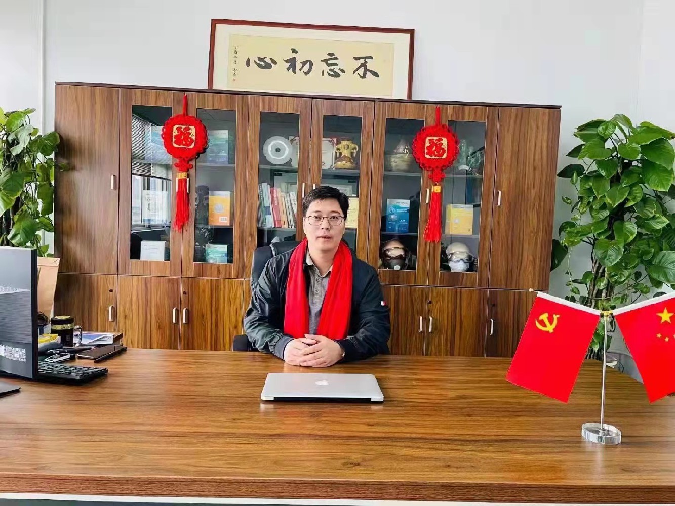 1649297459135172.jpg 微信图片_20220327161657.jpg