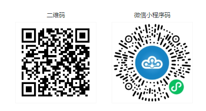 1649298057194263.png 微信图片_20220407101528.png