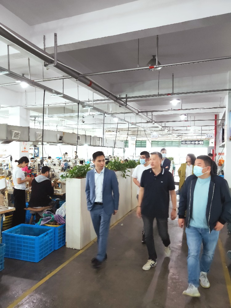 عɣְҵܵȼ϶Եͨר