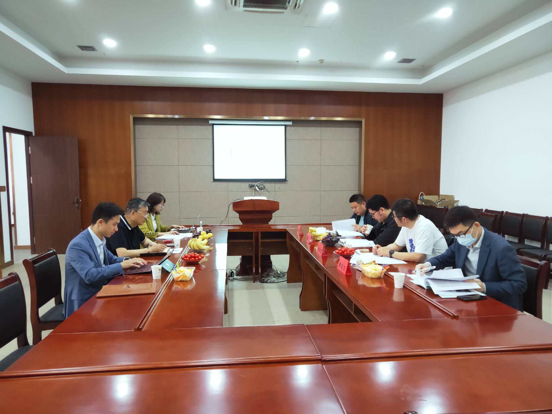 1652933035289649.jpg 微信图片_20220519111017.jpg