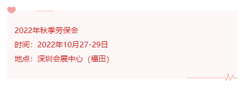 1654135940162331.png 微信图片_20220602101032.png