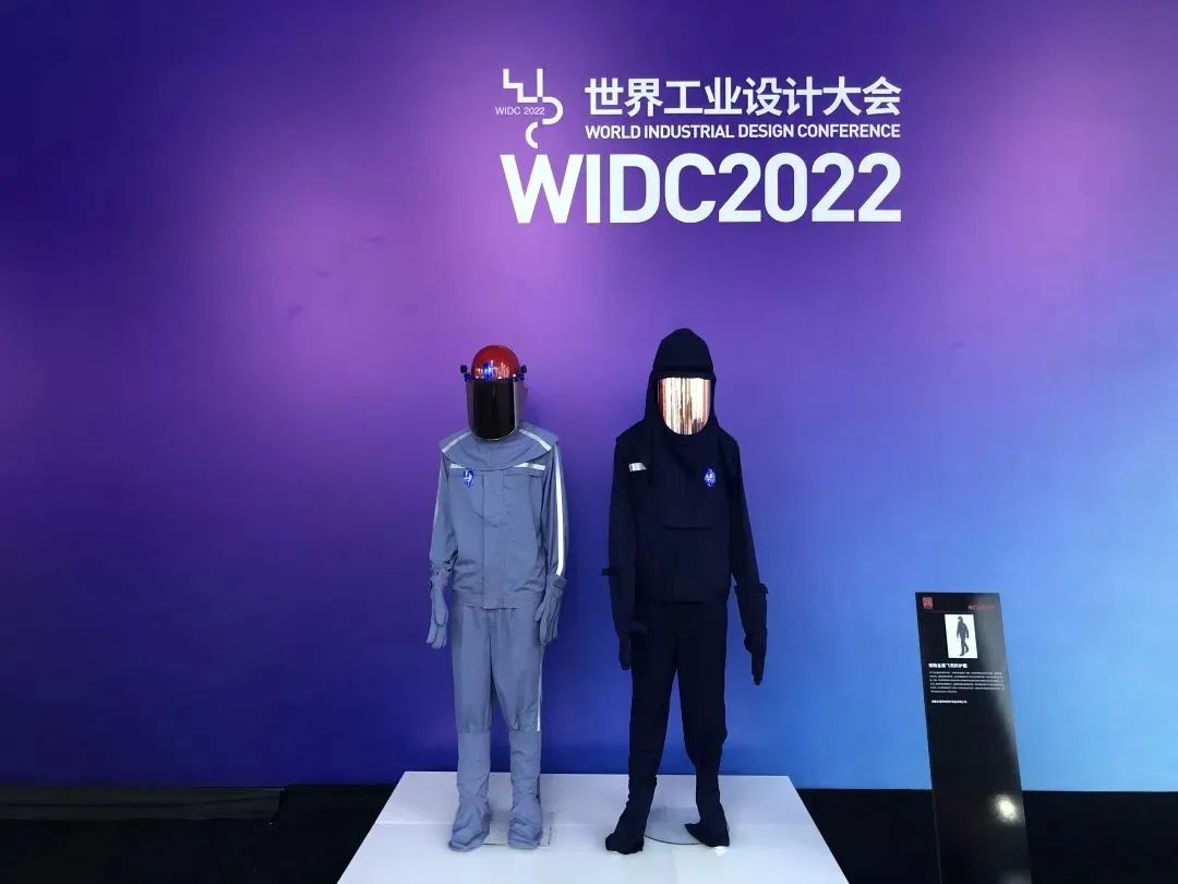 1668564873788328.jpg 5.jpg