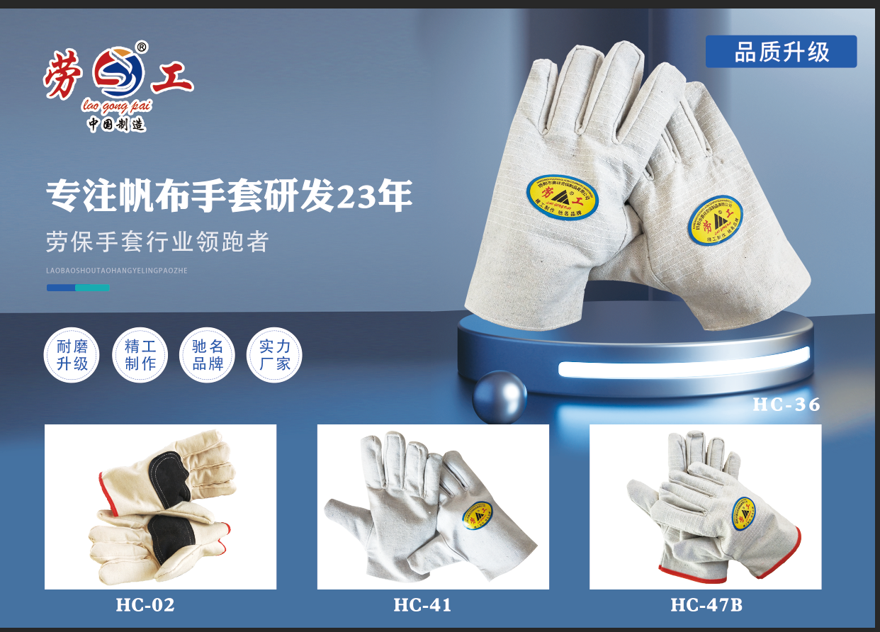 1670135669874113.png 1670135669874113.png