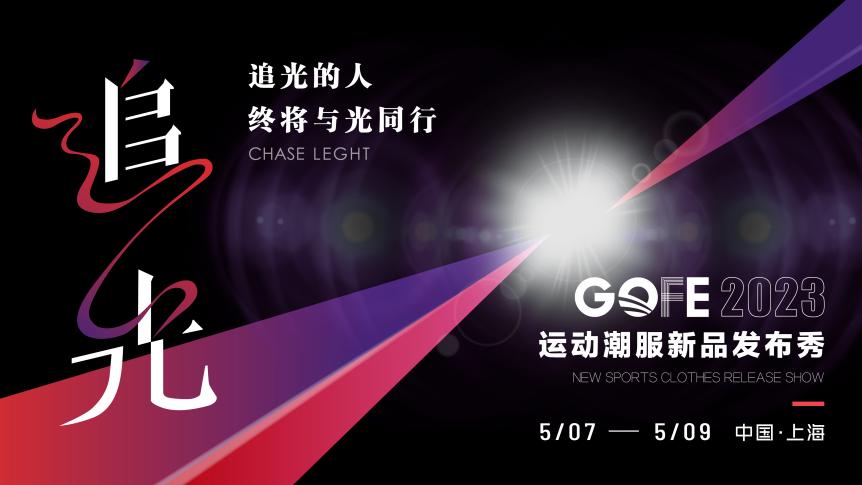 1675749885101765.jpg 4.jpg