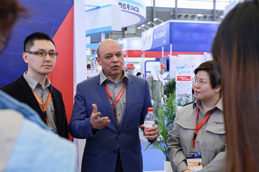 1681691163877392.jpg 图片3.jpg