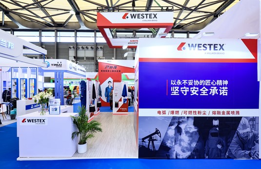 1681691169122479.jpg 图片4.jpg