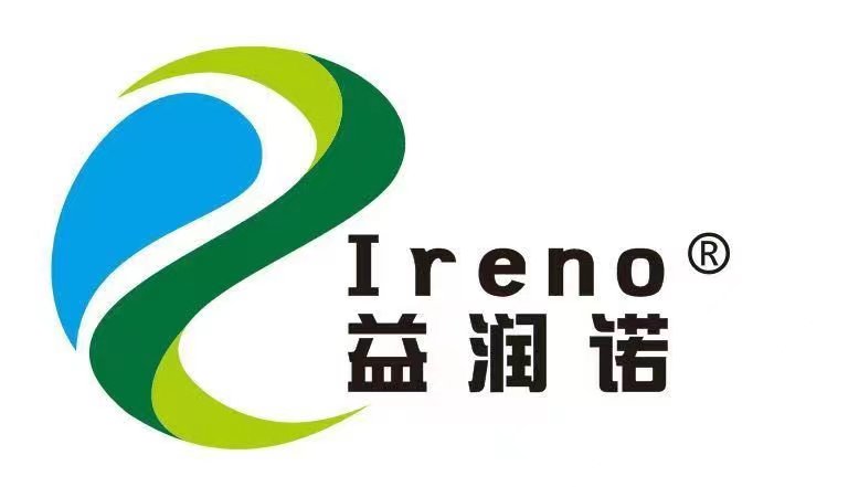 1685417709153736.jpg 微信图片_20230518093806.jpg