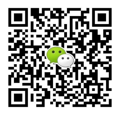 1686535361103700.jpg 图片1.jpg