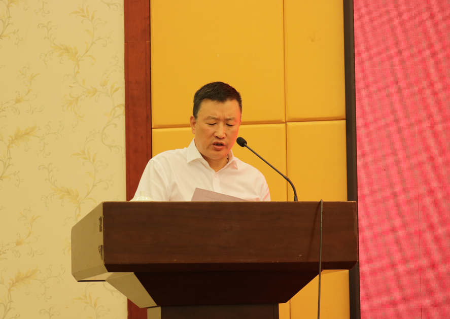 عɼŲμ㽭ʡȫƷҵЭλԱ