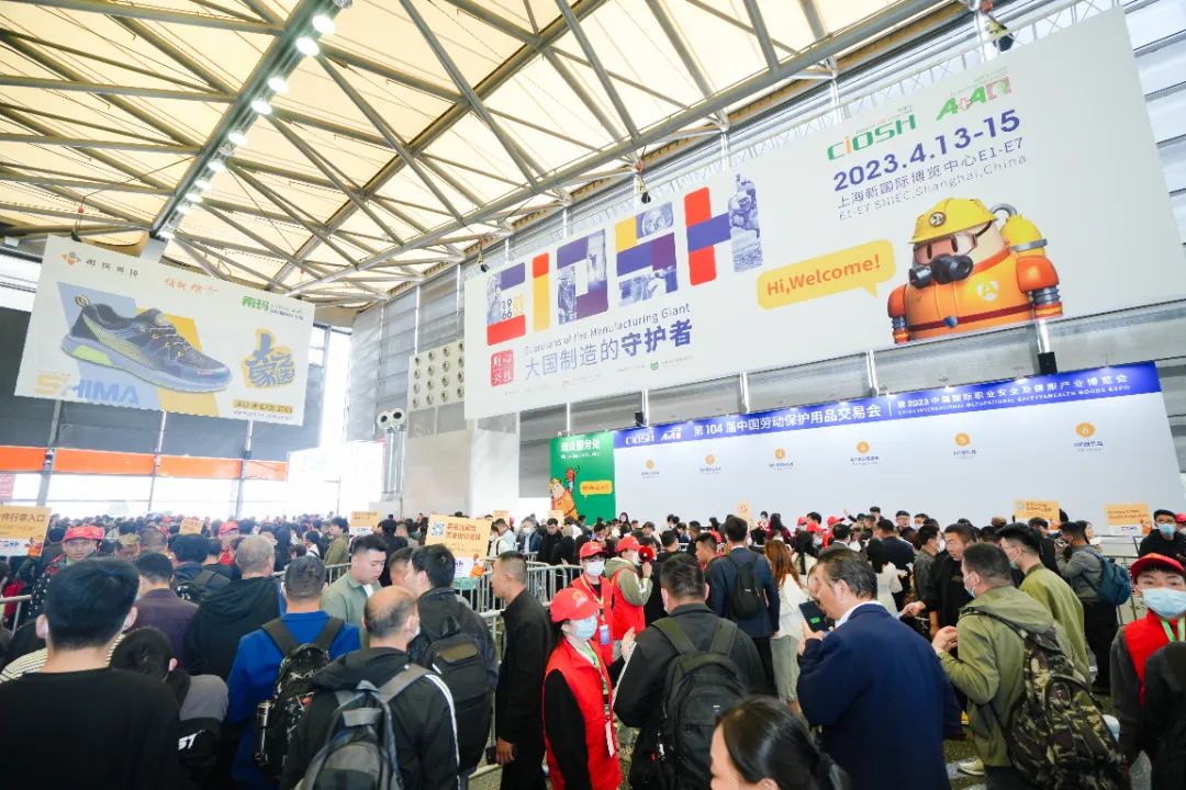 106ͱʢչһԽɽġ˫򱼸