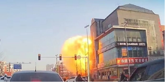 ོը¹עӦֲǿȫԤ¾ٴ