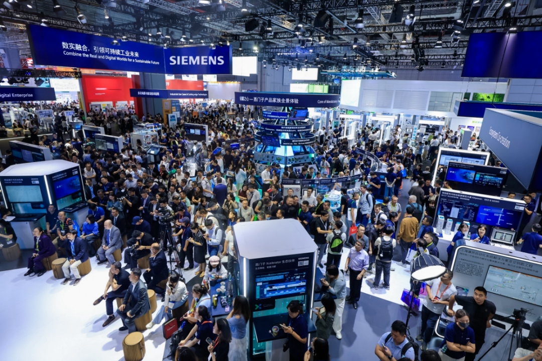 캽ͱƷҵڴͳҵתе»