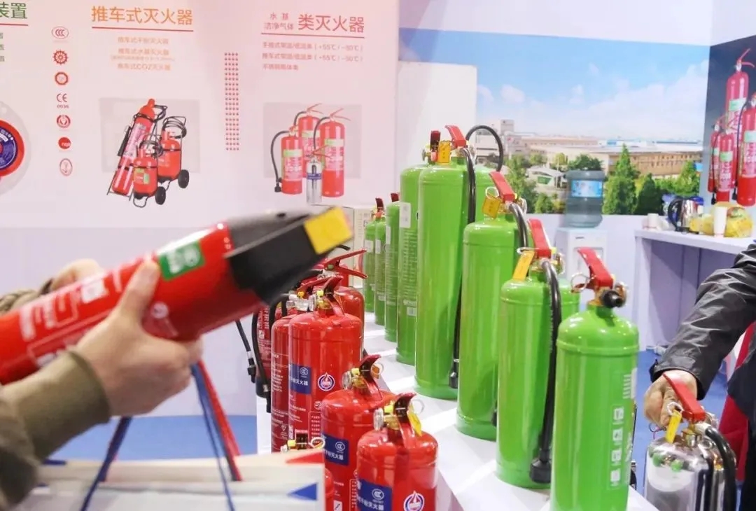 ±׼GB4351-2023ʽʵʩ!ɫɫ ˳ʷ̨!