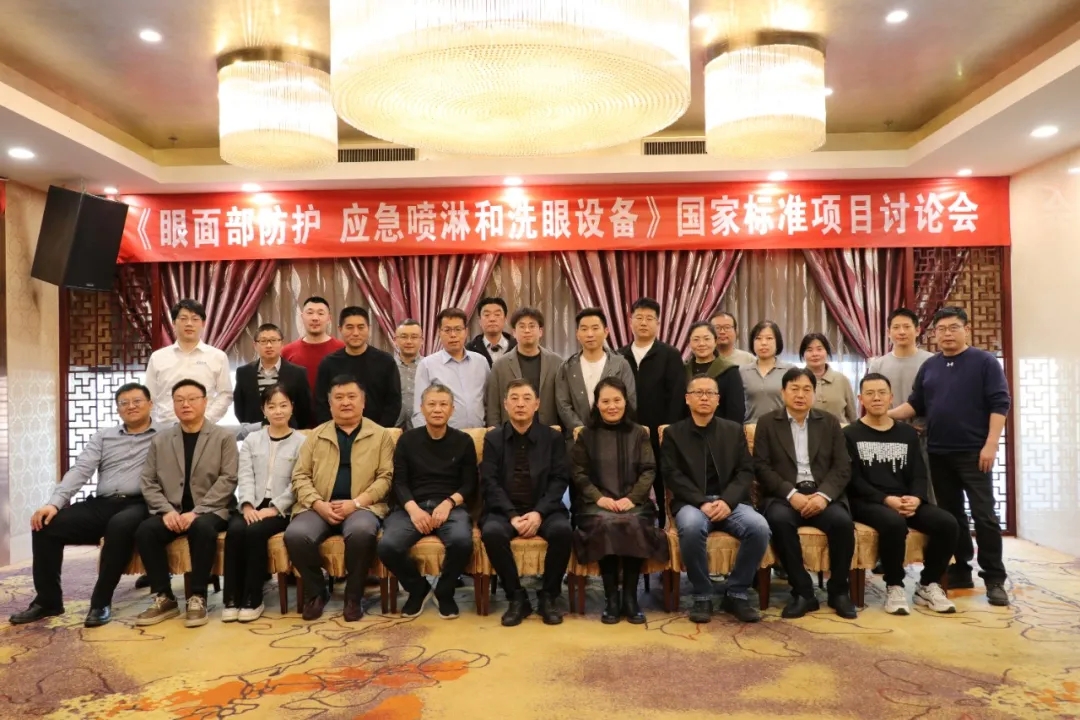 ϴҵ׼޶ۻڽٿ۽ҵδ