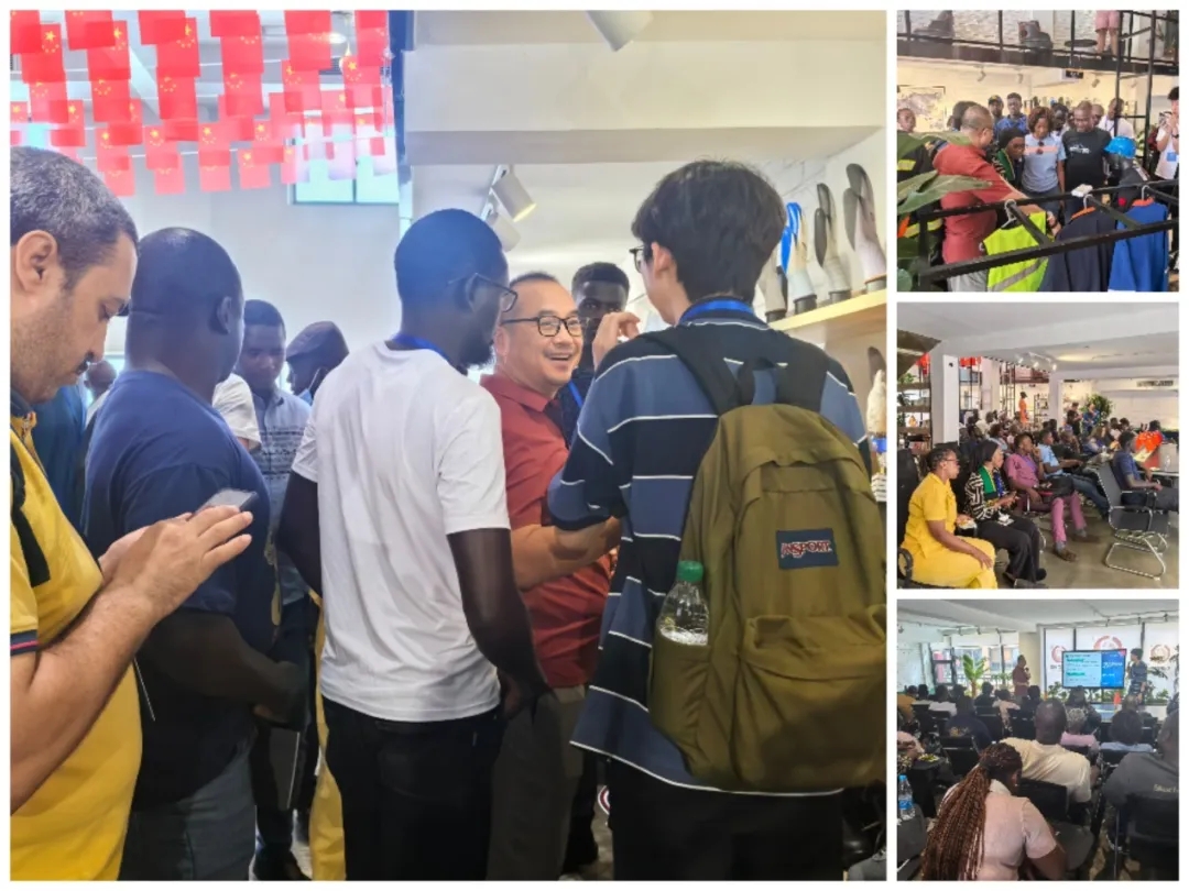 зǺ̳ӦԮһӦްൽͱ