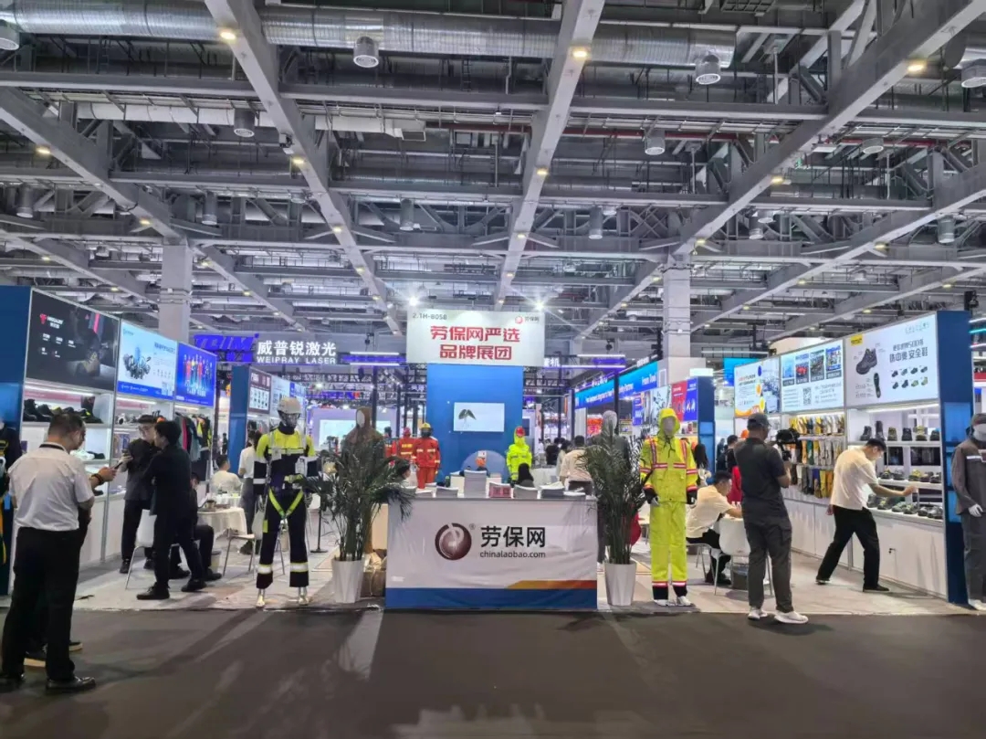 ҵԾʱͱѡƷչΪΰȫ